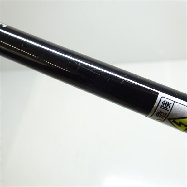 オーシャントルクＹＴＯＴーＢ６１ＭＬ